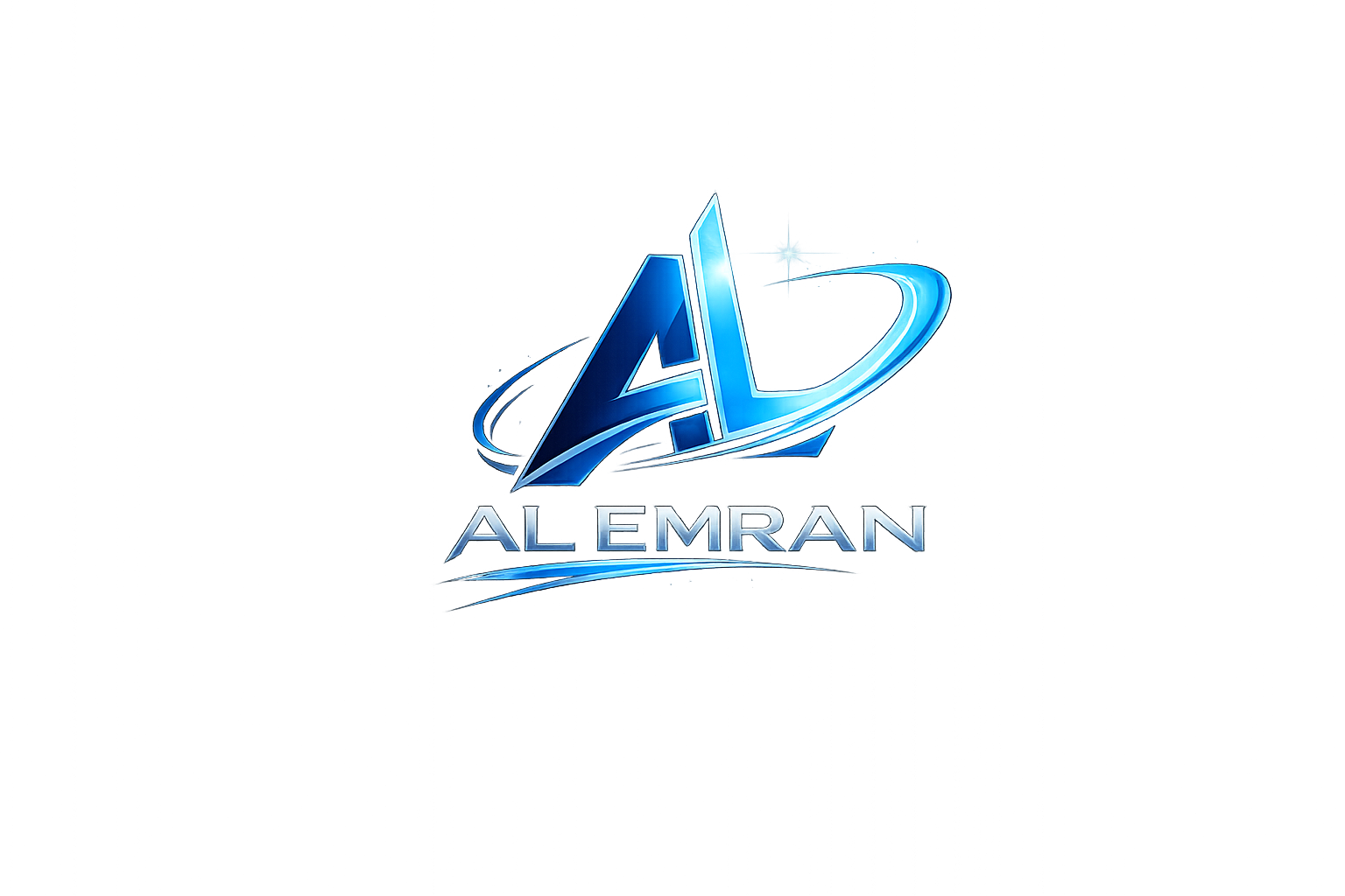 Md Al Emran Hossain | ML Engineer